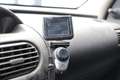 Opel Combo 1.3 CDTi - Airco - €999,- Excl. Rosso - thumbnail 9