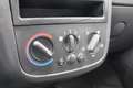 Opel Combo 1.3 CDTi - Airco - €999,- Excl. Rosso - thumbnail 4