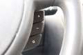 Opel Combo 1.3 CDTi - Airco - €999,- Excl. Rosso - thumbnail 7