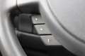 Opel Combo 1.3 CDTi - Airco - €999,- Excl. Rosso - thumbnail 6
