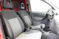 Opel Combo 1.3 CDTi - Airco - €999,- Excl. Rosso - thumbnail 3