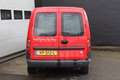 Opel Combo 1.3 CDTi - Airco - €999,- Excl. Rosso - thumbnail 10