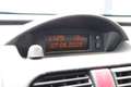 Opel Combo 1.3 CDTi - Airco - €999,- Excl. Rosso - thumbnail 8