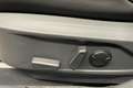 Ford Mustang Mach-E GT AWD LED/ACC/B&O/360°/20-Zoll Noir - thumbnail 20