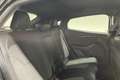 Ford Mustang Mach-E GT AWD LED/ACC/B&O/360°/20-Zoll Zwart - thumbnail 12