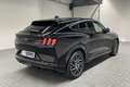 Ford Mustang Mach-E GT AWD LED/ACC/B&O/360°/20-Zoll Negro - thumbnail 5