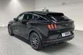 Ford Mustang Mach-E GT AWD LED/ACC/B&O/360°/20-Zoll Negro - thumbnail 3