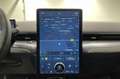 Ford Mustang Mach-E GT AWD LED/ACC/B&O/360°/20-Zoll Zwart - thumbnail 16