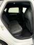 Audi S3 Sportback 2.0 TFSI quattro Matrix-LED, Navi Blanc - thumbnail 10