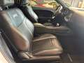 Dodge Challenger Dodge Challenger Sxt Plus 3.6L V6 PUNISHER Blanc - thumbnail 17