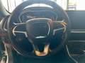 Dodge Challenger Dodge Challenger Sxt Plus 3.6L V6 PUNISHER Blanc - thumbnail 13