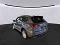 Volkswagen Touareg 3.0 TDI V6 Tiptronic 4M R-LINE STDHZG LU Grau - thumbnail 4