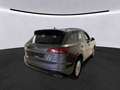 Volkswagen Touareg 3.0 TDI V6 Tiptronic 4M R-LINE STDHZG LU Grau - thumbnail 2