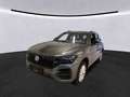 Volkswagen Touareg 3.0 TDI V6 Tiptronic 4M R-LINE STDHZG LU Grau - thumbnail 1