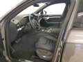 Volkswagen Touareg 3.0 TDI V6 Tiptronic 4M R-LINE STDHZG LU Grau - thumbnail 6