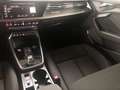 Audi A3 40TFSI e B&O LED NAVI PDC R-KAM SHZ Schwarz - thumbnail 10