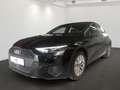 Audi A3 40TFSI e B&O LED NAVI PDC R-KAM SHZ Schwarz - thumbnail 1