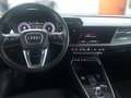Audi A3 40TFSI e B&O LED NAVI PDC R-KAM SHZ Schwarz - thumbnail 7