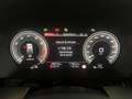 Audi A3 40TFSI e B&O LED NAVI PDC R-KAM SHZ Schwarz - thumbnail 11
