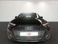 Audi A3 40TFSI e B&O LED NAVI PDC R-KAM SHZ Schwarz - thumbnail 3