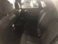 Audi A3 40TFSI e B&O LED NAVI PDC R-KAM SHZ Schwarz - thumbnail 9