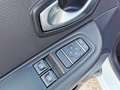 Renault Clio 1.5dCi Energy Business 55kW Blanco - thumbnail 18