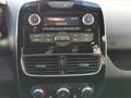 Renault Clio 1.5dCi Energy Business 55kW Blanco - thumbnail 16