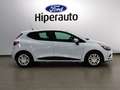 Renault Clio 1.5dCi Energy Business 55kW Blanco - thumbnail 19
