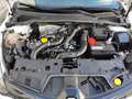 Renault Clio 1.5dCi Energy Business 55kW Blanco - thumbnail 21
