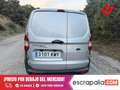 Ford Transit Courier Van 1.5TDCi Trend 75 Gris - thumbnail 5
