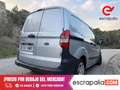 Ford Transit Courier Van 1.5TDCi Trend 75 Gris - thumbnail 4