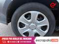Ford Transit Courier Van 1.5TDCi Trend 75 Gris - thumbnail 19