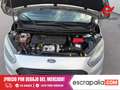 Ford Transit Courier Van 1.5TDCi Trend 75 Gris - thumbnail 16
