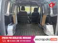 Ford Transit Courier Van 1.5TDCi Trend 75 Gris - thumbnail 6