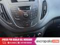 Ford Transit Courier Van 1.5TDCi Trend 75 Gris - thumbnail 15