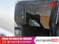 Ford Transit Courier Van 1.5TDCi Trend 75 Gris - thumbnail 11
