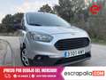 Ford Transit Courier Van 1.5TDCi Trend 75 Gris - thumbnail 1