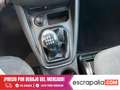 Ford Transit Courier Van 1.5TDCi Trend 75 Gris - thumbnail 14