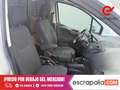 Ford Transit Courier Van 1.5TDCi Trend 75 Gris - thumbnail 12