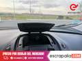 Ford Transit Courier Van 1.5TDCi Trend 75 Gris - thumbnail 13