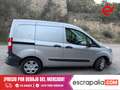 Ford Transit Courier Van 1.5TDCi Trend 75 Gris - thumbnail 9