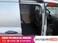 Ford Transit Courier Van 1.5TDCi Trend 75 Gris - thumbnail 10