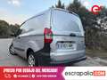 Ford Transit Courier Van 1.5TDCi Trend 75 Gris - thumbnail 7