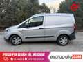 Ford Transit Courier Van 1.5TDCi Trend 75 Gris - thumbnail 8