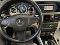 Mercedes-Benz GLK 220 220CDI BE 4M Aut. Negro - thumbnail 11
