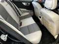 Mercedes-Benz GLK 220 220CDI BE 4M Aut. Negro - thumbnail 9