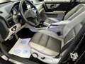 Mercedes-Benz GLK 220 220CDI BE 4M Aut. Negro - thumbnail 6