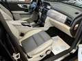 Mercedes-Benz GLK 220 220CDI BE 4M Aut. Negro - thumbnail 10