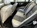 Mercedes-Benz GLK 220 220CDI BE 4M Aut. Negro - thumbnail 7