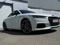 Audi TT Coupé 1.8T  S line boite AUTO ! - thumbnail 6